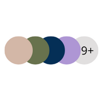 2: Design gestalten