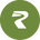 recapory – Home