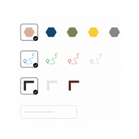 2: Design konfigurieren (3 Min.)
